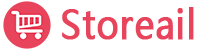 Storeail